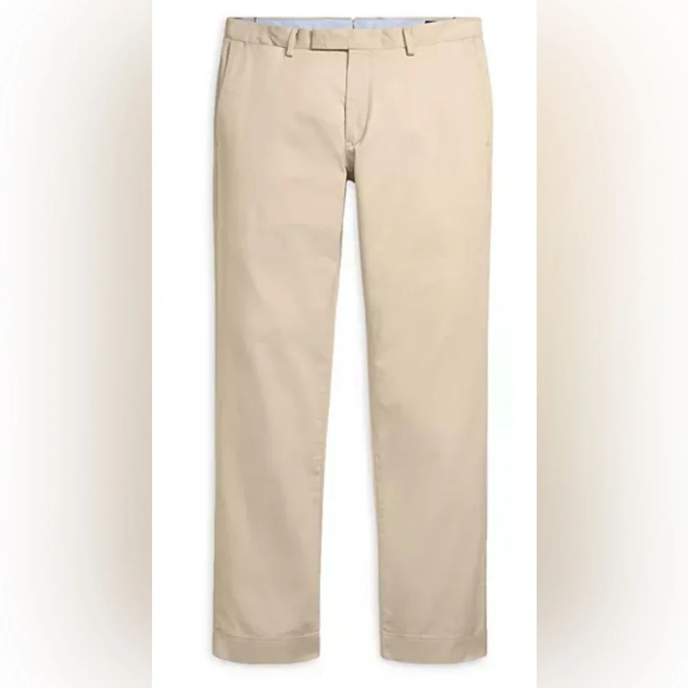 Polo by Ralph Lauren Chino Pants
